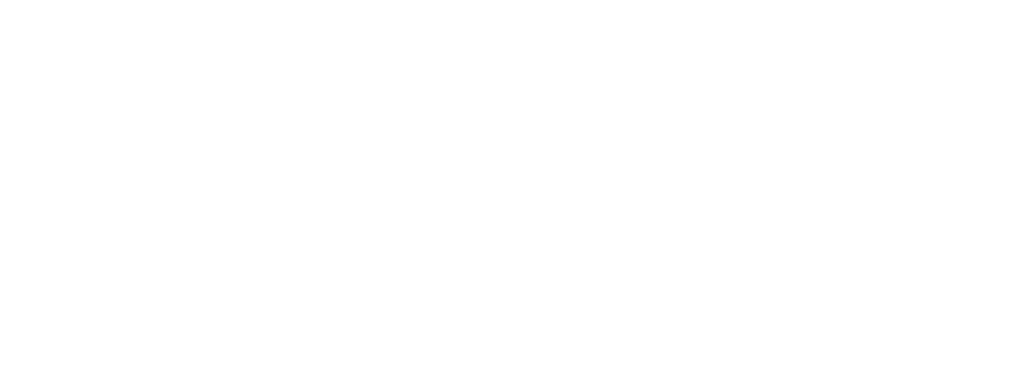 Noetic — AI talent scouting, sponsored hackathons, and build sprints