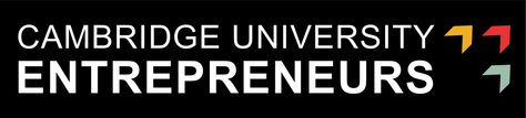 Cambridge University Entrepreneurs