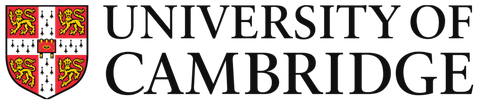 University of Cambridge
