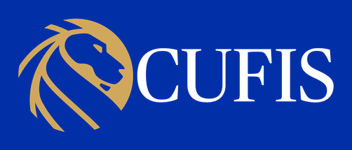 CUFIS — Cambridge University Finance & Investment Society