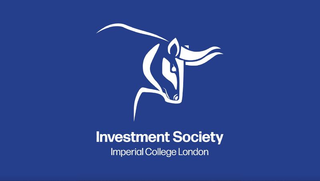 Imperial Investment Society