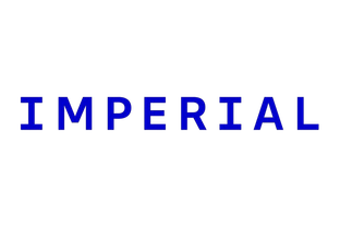 Imperial College London