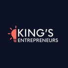 King's Entrepreneurs