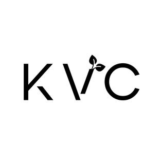 KVC