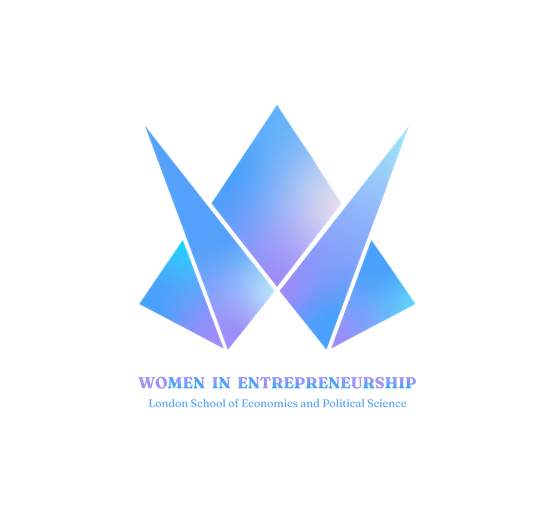 LSE Women in Entrepreneurship