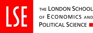 LSE