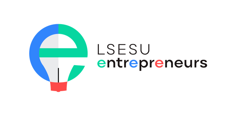 LSESU Entrepreneurs