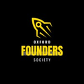 Oxford Founders Society