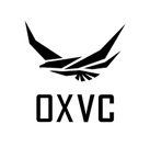 OXVC