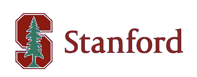 Stanford