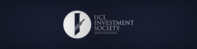 UCL Investment Society